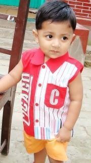 নির্ঝর