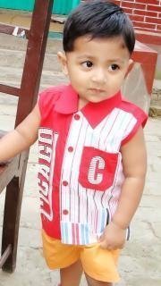 নির্ঝর