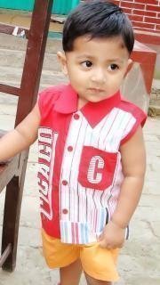 নির্ঝর