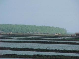 বাংলাদেশের কোথাও-৩