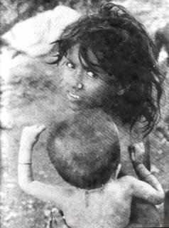 ছবি-৬ 