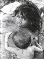 ছবি-৬