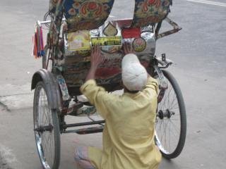 sticker_2_riksha