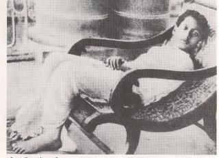 শমীন্দ্রনাথ
