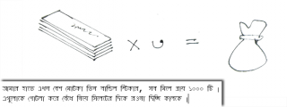 sticker_sylhet_1