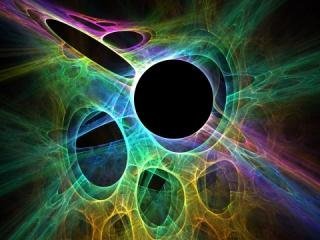 Superstring