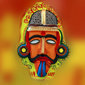 মুস্তাফিজ এর ছবি
