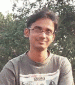 গৌতম এর ছবি