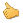 চলুক চলুক